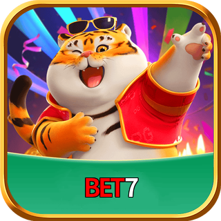bet7